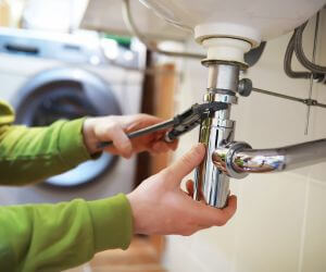 About Septic Pumping Service Lockhart, TX